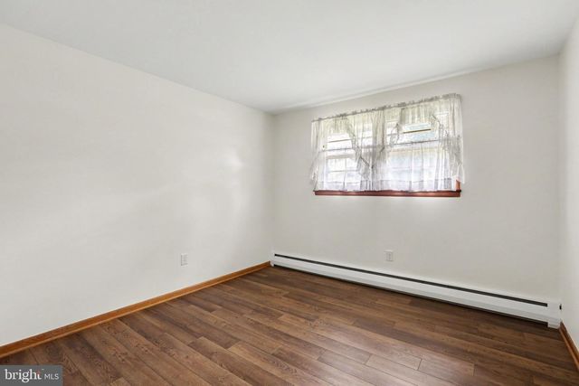 410 BERKSHIRE RD, Mechanicsburg, PA 17055