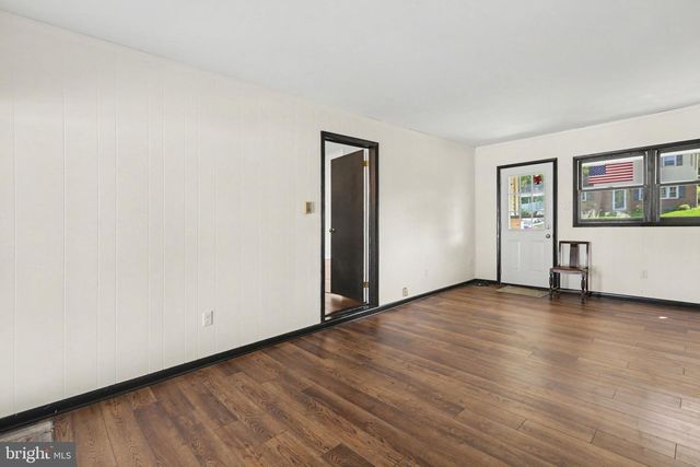 410 BERKSHIRE RD, Mechanicsburg, PA 17055
