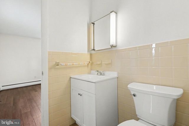 410 BERKSHIRE RD, Mechanicsburg, PA 17055