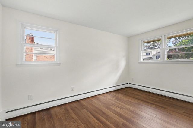 410 BERKSHIRE RD, Mechanicsburg, PA 17055
