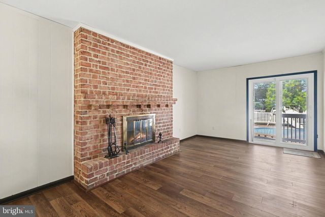410 BERKSHIRE RD, Mechanicsburg, PA 17055