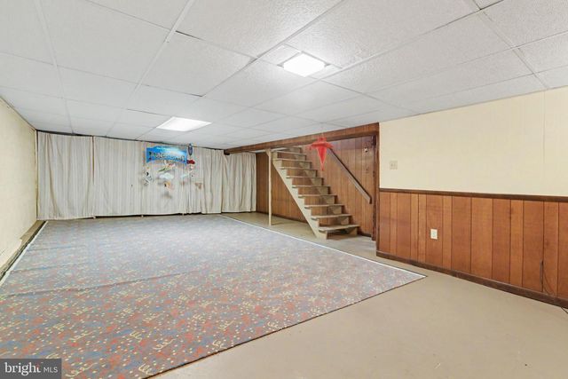 410 BERKSHIRE RD, Mechanicsburg, PA 17055