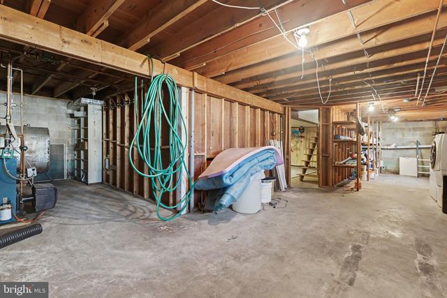 410 BERKSHIRE RD, Mechanicsburg, PA 17055