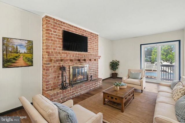 410 BERKSHIRE RD, Mechanicsburg, PA 17055