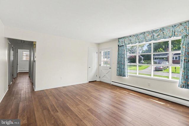 410 BERKSHIRE RD, Mechanicsburg, PA 17055