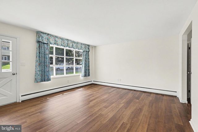 410 BERKSHIRE RD, Mechanicsburg, PA 17055