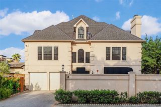 2525 Nantucket Drive 2, Houston, TX 77057