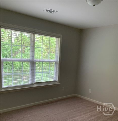 400 Tibet Avenue 13, Savannah, GA 31406