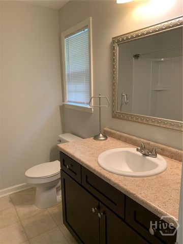 400 Tibet Avenue 13, Savannah, GA 31406