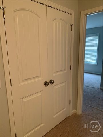 400 Tibet Avenue 13, Savannah, GA 31406