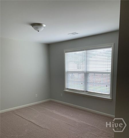 400 Tibet Avenue 13, Savannah, GA 31406