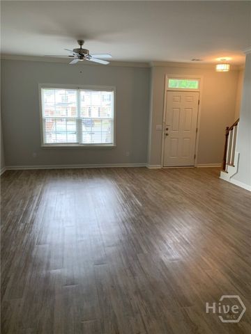 400 Tibet Avenue 13, Savannah, GA 31406