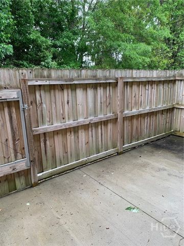 400 Tibet Avenue 13, Savannah, GA 31406