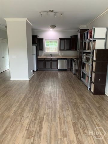 400 Tibet Avenue 13, Savannah, GA 31406