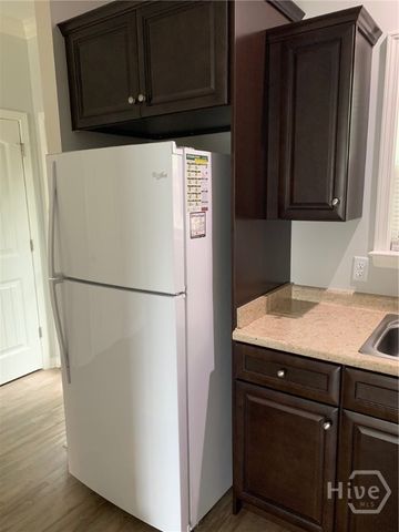 400 Tibet Avenue 13, Savannah, GA 31406