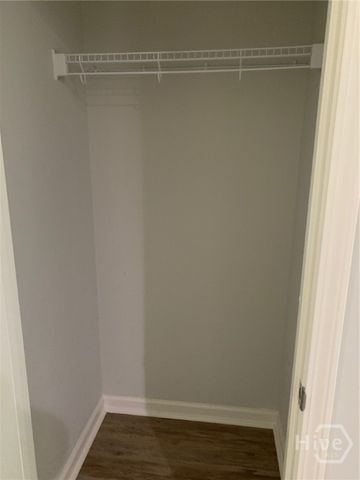 400 Tibet Avenue 13, Savannah, GA 31406