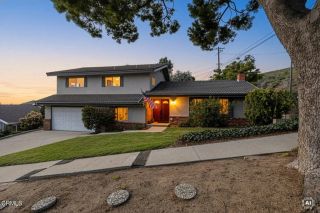 469 Court Avenue, Ventura, CA 93003