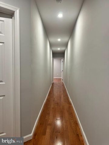 5640 WOODBINE AVE, Philadelphia, PA 19131