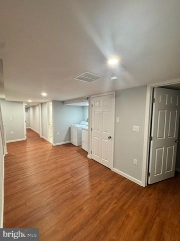 5640 WOODBINE AVE, Philadelphia, PA 19131