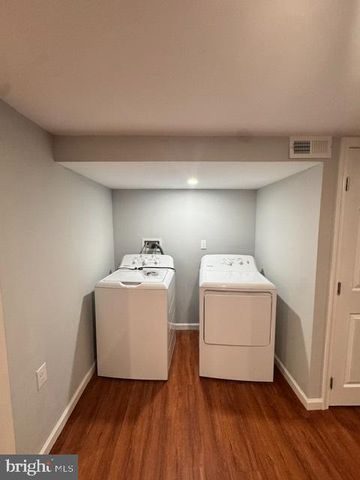 5640 WOODBINE AVE, Philadelphia, PA 19131