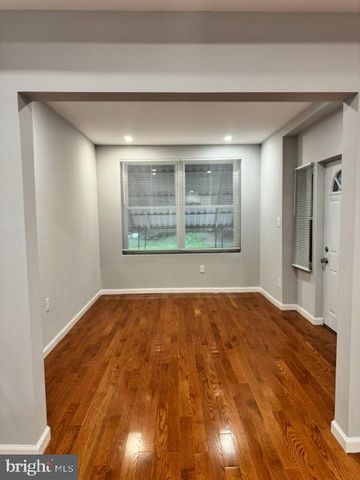 5640 WOODBINE AVE, Philadelphia, PA 19131