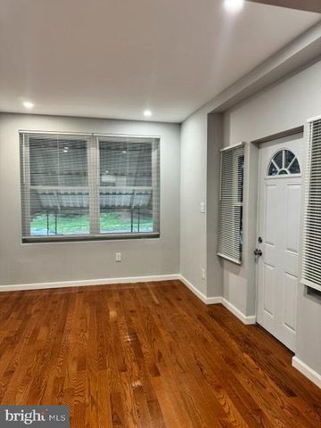 5640 WOODBINE AVE, Philadelphia, PA 19131