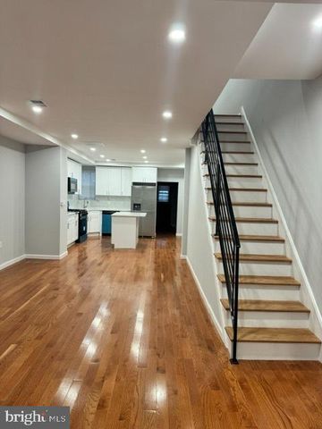5640 WOODBINE AVE, Philadelphia, PA 19131