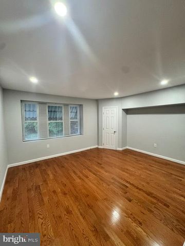 5640 WOODBINE AVE, Philadelphia, PA 19131