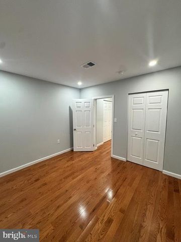 5640 WOODBINE AVE, Philadelphia, PA 19131