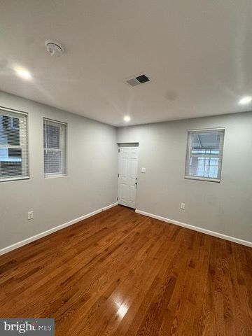 5640 WOODBINE AVE, Philadelphia, PA 19131