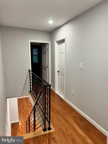 5640 WOODBINE AVE, Philadelphia, PA 19131