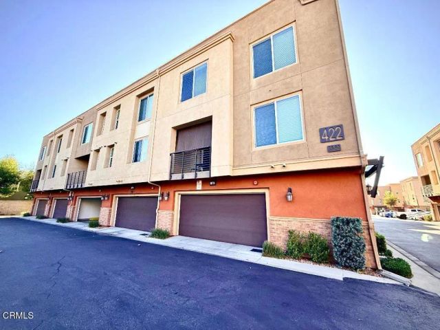 422 W Route 66 57, Glendora, CA 91740