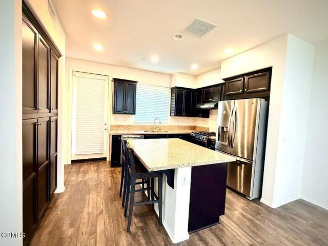 422 W Route 66 57, Glendora, CA 91740