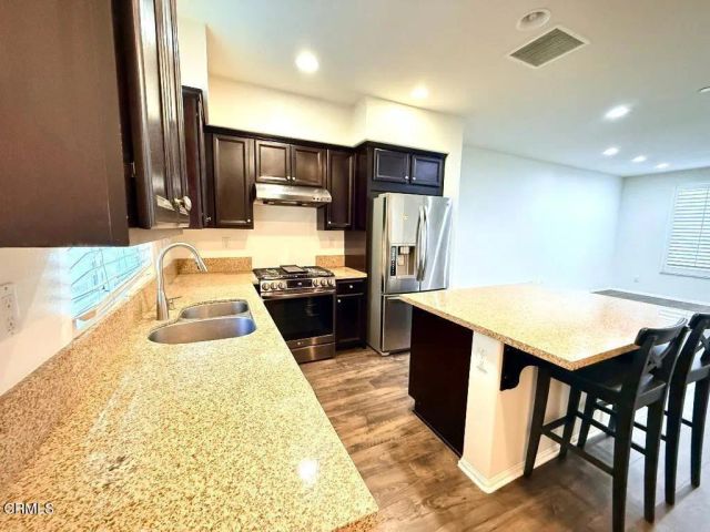 422 W Route 66 57, Glendora, CA 91740