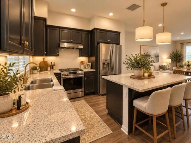 422 W Route 66 57, Glendora, CA 91740