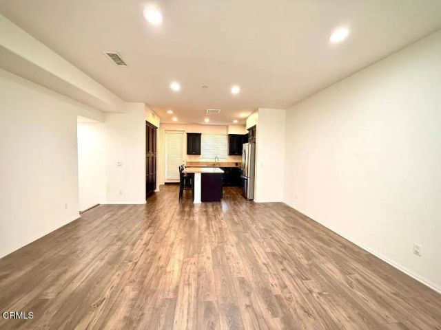 422 W Route 66 57, Glendora, CA 91740