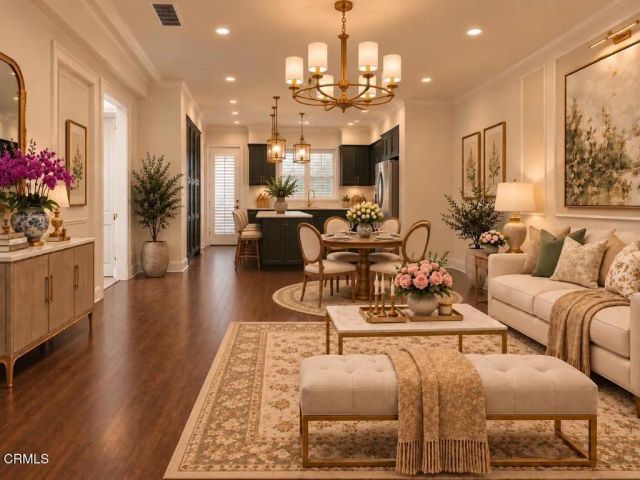422 W Route 66 57, Glendora, CA 91740