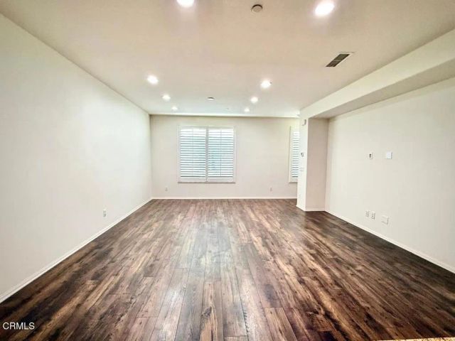 422 W Route 66 57, Glendora, CA 91740