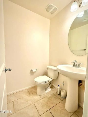 422 W Route 66 57, Glendora, CA 91740