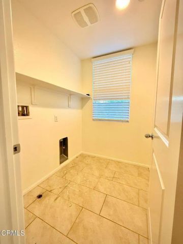 422 W Route 66 57, Glendora, CA 91740