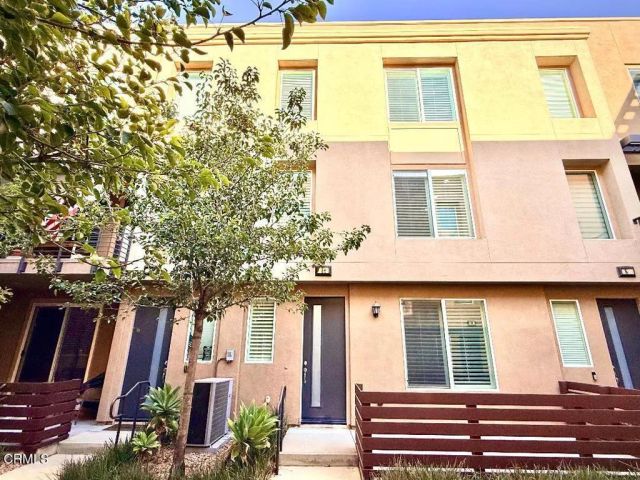 422 W Route 66 57, Glendora, CA 91740