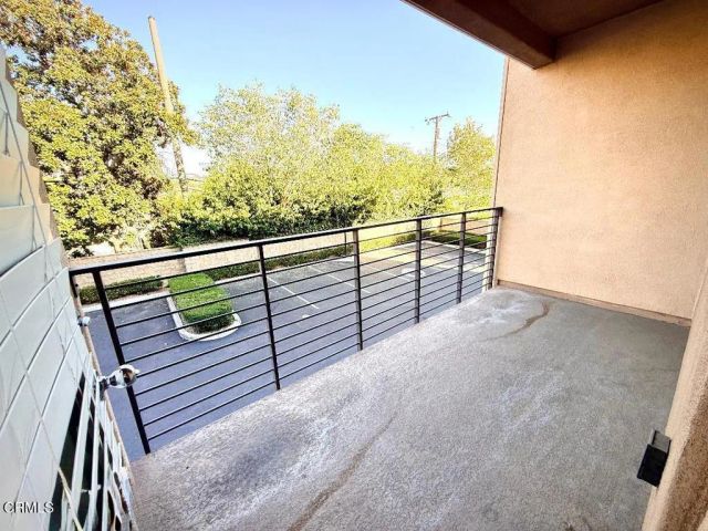 422 W Route 66 57, Glendora, CA 91740