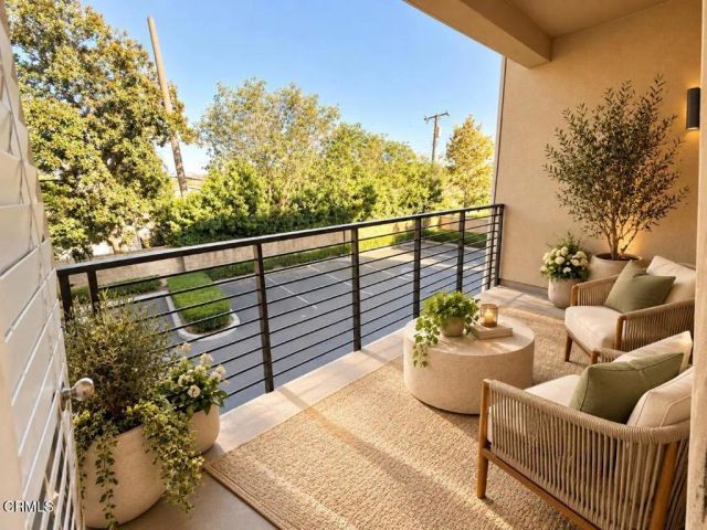 422 W Route 66 57, Glendora, CA 91740