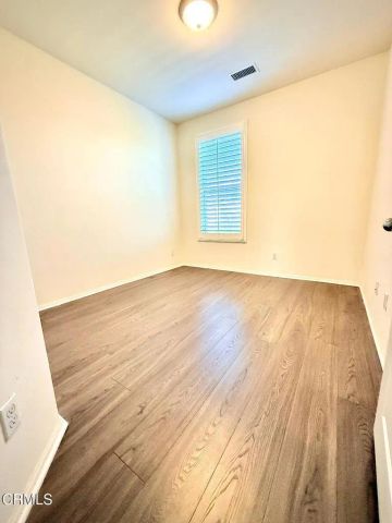 422 W Route 66 57, Glendora, CA 91740