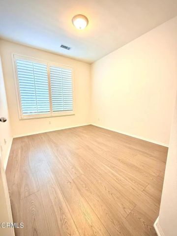 422 W Route 66 57, Glendora, CA 91740