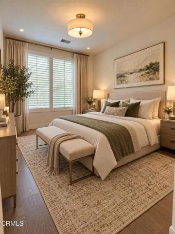 422 W Route 66 57, Glendora, CA 91740