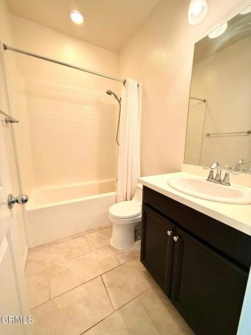 422 W Route 66 57, Glendora, CA 91740