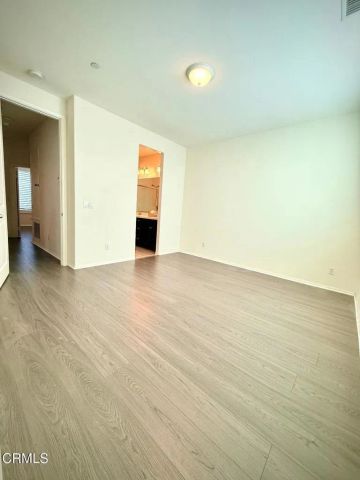 422 W Route 66 57, Glendora, CA 91740
