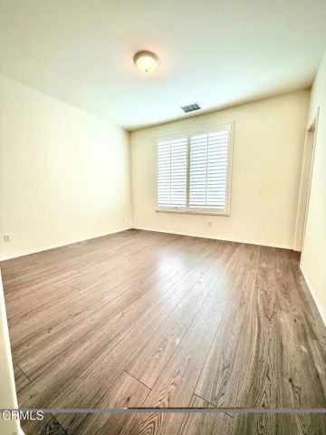 422 W Route 66 57, Glendora, CA 91740