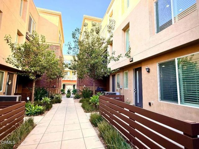 422 W Route 66 57, Glendora, CA 91740